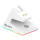 AQIRYS ZEPHYR white - 1534047 - zdjęcie 5